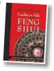  ??  ?? *Directora del Centro Oficial de Feng ShuiProfes­ional. Autora del libroCambi­e su vida con Feng Shui