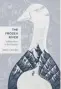  ??  ?? ● The Frozen River – Seeking Silence in the Himalaya by James Crowden is out now, published by Harper Collins at £16.99.