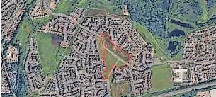 Wester Inch shops row continues - PressReader