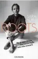  ??  ?? Model, Unternehme­rin und Autorin
„Roots. Wie ich meine Wurzeln fand und der Kaffee mein Leben veränderte“ist Sara Nurus erstes Buch (Goldmann)