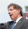  ?? AARON P. BERNSTEIN, GETTY IMAGES ?? Rep. Jamie Raskin, D-Md.