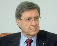  ??  ?? Ex Istat Enrico Giovannini è stato presidente dell’Istat