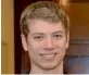  ??  ?? Yair Netanyahu