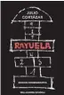  ??  ?? ¿Cuál es tu libro favorito?
Rayuela, de Julio Cortázar.