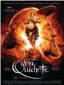  ??  ?? L’Homme qui tua Don Quichotte, de Terry Gilliam ( EspBel- Por, 2 h 12) avec Adam Driver, Jonathan Pryce, Olga Kurylenko, Stellan Skarsgard, Joana Ribeiro…