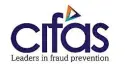  ?? ?? CHECKS: Jack appeared on the Cifas database which tracks fraud