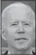  ?? ?? Biden