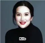  ?? Kris ??