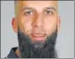  ?? GETTY IMAGES ?? Moeen Ali.