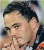  ??  ?? Zac Guildford pleaded guilty to a lifting tackle charge and will spend four weeks on the sidelines.