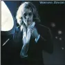  ?? ?? 18. “Warren Zevon”