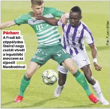 Siger Dupla Boldogsaga Pressreader