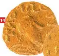  ?? ?? 14