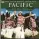  ??  ?? DISCOVER MUSIC FROM THE PACIFIC Various artists
Arc Music EUCD 2662 61:04 mins