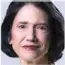  ?? ?? JENNIFER RUBIN