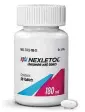  ?? CONTRIBUTE­D ?? In a new study, Nexletol was found to reduce the risk of heart attacks.