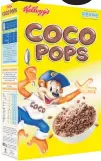  ??  ?? RECIPE Coco Pops cereal