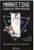  ?? ?? Marketing Essencial para Médicos Hiran Baroli, Leonardo Oliveira Reis e Roberto Ferreres.
Ed. Atheneu (228 págs). R$ 119,00