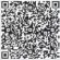  ??  ?? Scan it for more hot words.