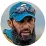  ??  ?? Misbah-ul-Haq