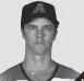  ??  ?? ZACK GREINKE RHP, 5-4, 3.53 ERA