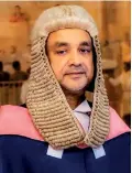  ?? ?? Justice Muhammad Ahsan Razik Marikkar