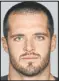  ?? ?? Derek Carr