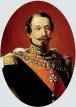  ??  ?? Imperatore
Napoleone III di Francia