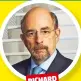  ??  ?? RICHARD SCHIFF (63)