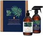  ??  ?? Plantsmith Fortifying Houseplant Tonic & Care Mist, £29.99 (johnlewis.com)