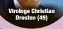  ?? ?? Virologe Christian Drosten (49)