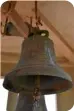  ??  ?? 19th-century bell