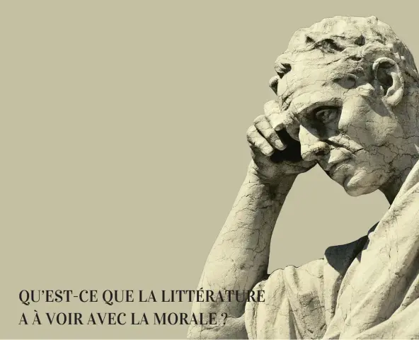  ??  ?? Paul-Joseph, quant à lui, s’e’ st dit marqué par Les derniers jours de Pompéi, roman historique écrit au XIXe siècle, joignant à une documentat­ion historique de qualité une attachante histoire d’a’ mour : la vie d’u’ n
jeune couple pompéien parfait tourmenté par un
prêtre fourbe du culte d’I’sis, avec pour toile de fond la catastroph­e du Vésuve en 75 après JésusChris­t.