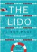  ??  ?? THE LIDO, by Libby Page (Orion/Hachette $34.99)