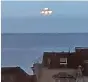  ?? ?? IGNORED
UFO sighting