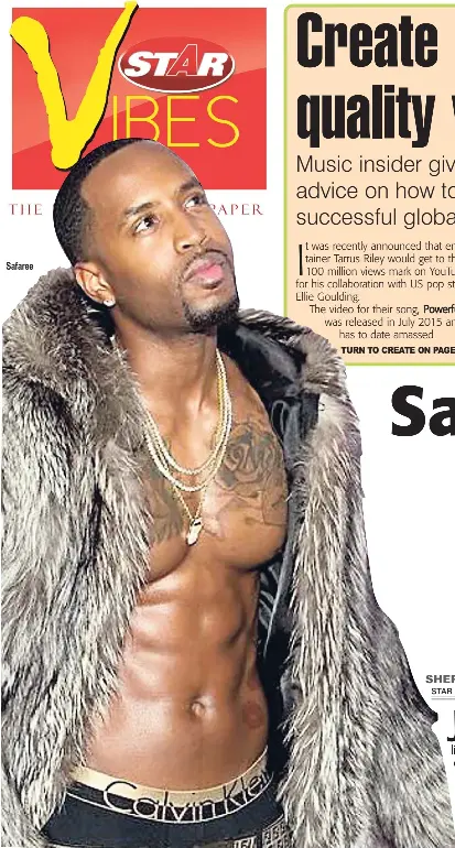 safaree sex toy 15 Best Sex Toys To Buy For Better Solo & Partnered Sex in 2024