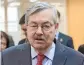  ??  ?? Terry Branstad