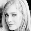  ??  ?? MURDERED: Hannah Cornelius