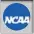 ??  ?? NCAA Spring sports schedule canceled