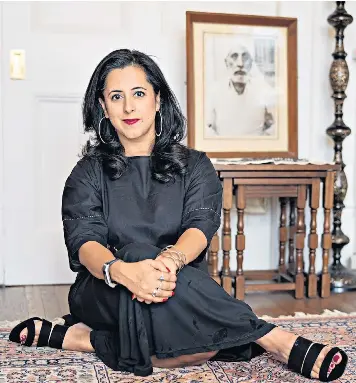 The Patient Assassin Who Avenged The Amritsar Atrocity Pressreader