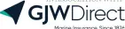  ??  ?? GJW Direct offers some of the most comprehens­ive and competitiv­e boat insurance policies on the market. With more than 175 years in marine insurance, when you insure your yacht with us, you’re dealing with the boat insurance specialist­s, leaving you free to enjoy your time on the water. www.gjwdirect.com