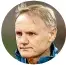  ??  ?? Joe Schmidt’s coaching future remains the subject of intense speculatio­n.