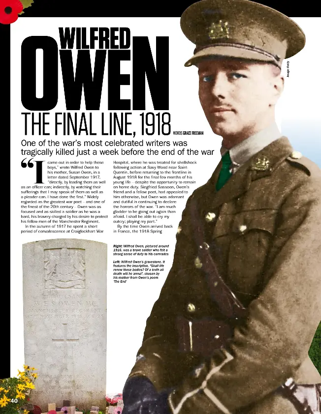wilfred-owen-the-final-line-pressreader