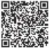  ??  ?? Scan the QR code or visit https://www.shine.cn/feature/ lifestyle/1712278367/ to watch a video of Cesar Velazquez.