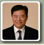  ?? Photo: Courtesy of Chinese Embassy in Germany ?? Chinese Ambassador to Germany Wu Ken