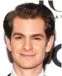  ??  ?? Andrew Garfield