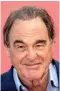  ?? Oliver Stone ??