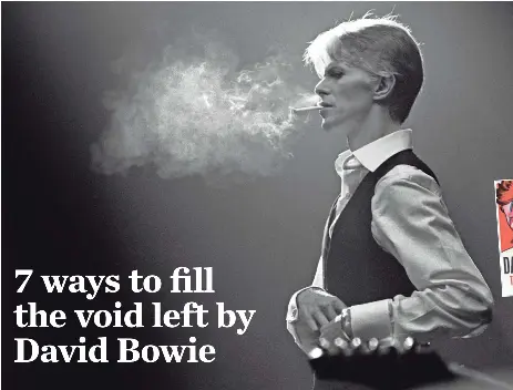 frank statement to cigarette smokers FDA issues graphic cigarette labels