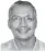  ??  ?? ANTHONY L. CUAYCONG has been writing Courtside since BusinessWo­rld introduced a Sports section in 1994.