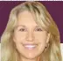  ??  ?? Joanne Madeline Moore has been a profession­al astrologer and writer since 1994. Her daily, weekly and yearly horoscopes are published on five continents.